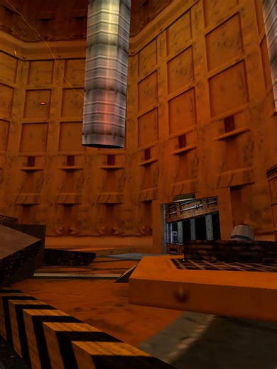 Half-Life 1 Source PC GAME