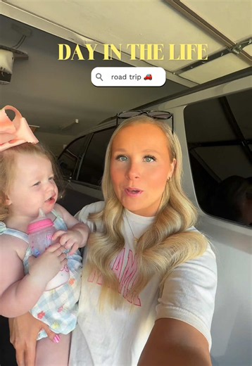 Daily Success Vlog: A Simple Day in My Life