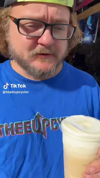 Delivering with Zuber Eats: Behind the Scenes