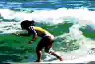 KICKER 09ZV3 Z-Series True 75-Ohm 3 Meter ROHS Compliant Video Interconnect Cable