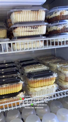 Deliciosos postres de Oreo: Recetas irresistibles