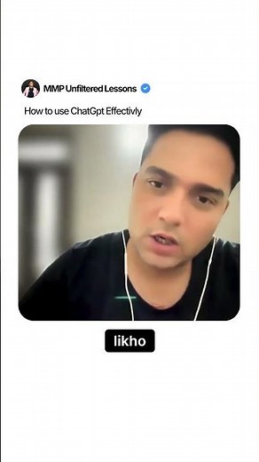 How to Use ChatGPT: A Complete Guide for Beginners