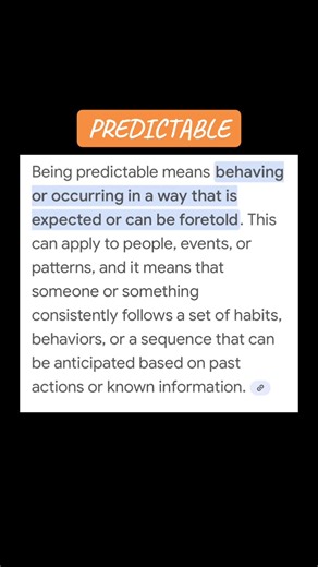 Predictable behavior by this bunch = making mountains out of mole hills….I am one happy 🐷…nothing anyone can do would make me mad…certainly not the likes of this bunch…you were just a plaything to fill the void….thanks for playing, ladies. Oink oink 🐷…see ya around the streets… #wearesooie