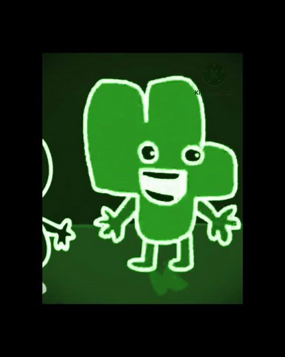 #gmajor #gmajor4 #bfdi #bfb #random g major bfdi bfb random