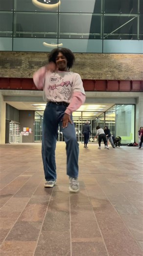 ♡ The Baddest - K/DA♡ ☆ First Chorus ☆ ~ #kpopdance #kpopdancecover #kpopinpublic #kda #kdathebaddest #gidle #leagueoflegends