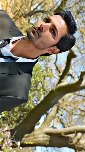 𝐂 𝐑 𝐔 𝐒 𝐇