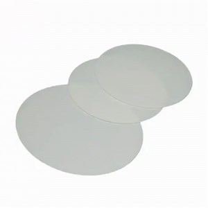 [Hot Item] Alumina Insulating Substrate for Power Electronics and Electric Vehicle Systems