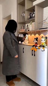 173K views · 905 reactions | Motion sensor light | Ram Lahari | Facebook