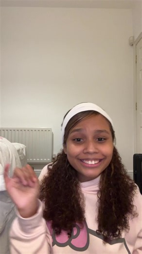 YOHA 💙 (@yoha_iix)’s videos with sonido original - Jairo Jhon