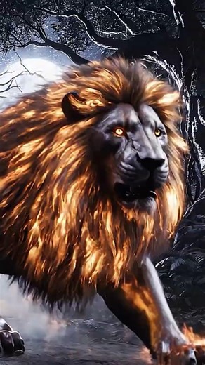 Safari Animal Sounds and Names #safari #animalsounds