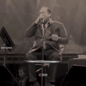 95K views · 2.8K reactions | This Song懶 | Ｓａｄｎｅｓｓシ | Facebook