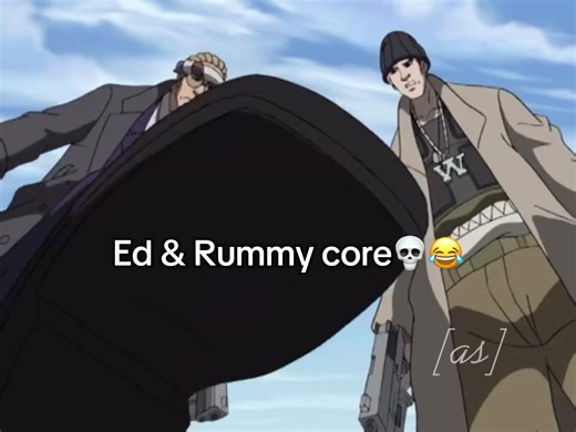 Yt characters with Blk voice actors will never not be funny💀💀|Day 8 of posting boondocks till they reboot❤️‍🩹| #rebootboondocks #viral #ednrummy #fypシ #funnycore