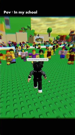 Roblox trolling people #roblox #troll