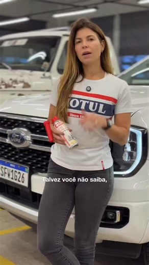 Oliveira on Instagram: "Motul DPF CLEAN. @motulbr #motulbr #motuldpfclean"