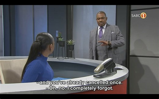 33K views · 259 reactions | Generations The Legacy Tuesday, 19 July 2024 Today's Full Episode | Diaspora Events | Facebook
