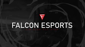 We have just received direct invitation of MSC Myanmar Qualifier. We value your invitation. Thank you very much Mobile Legends: Bang Bang - MM ❤️ We will do our best in every match! #falconesports #FCON #AimHighFlyHigh #MLBB #MSC2022 | Falcon Esports