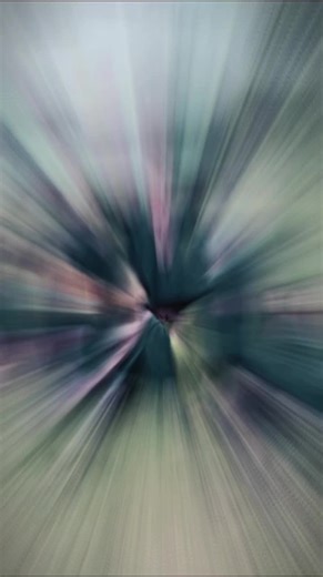 Exploring FOMO in Modern Culture