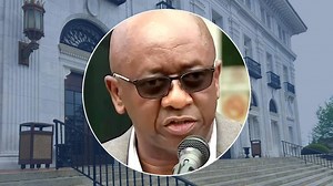 I-TEAM: Kemp names panel to begin Sias investigation