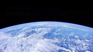 26K views · 149 reactions | What does the world think about science? 3M asked 14,000 people. Here's what they had to say. [Sponsored] | Popular Science | Facebook