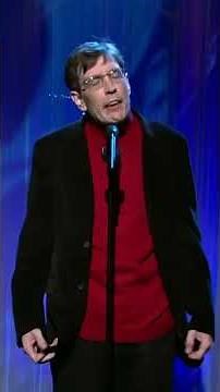 The BEST of Geechy Guy's #jokegrenades!