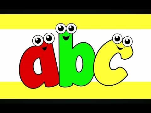 Busy Beavers PHONICS SERIES LEVEL 1 Credits