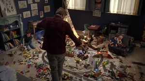 347 reactions · 91 shares | Comment les laisser s’épanouir sans se laisser envahir ? | LEROY MERLIN | Facebook