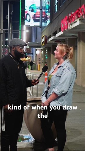 #dating #love #marriage #relationship #freindship #men #love street interview 🤔🤔