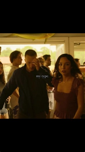 and they weren’t even together #outerbanks #fyp #obx5 #obx #rafecameron rafe and sofia, my type, dark romance TIKTOK I AM NOT A BOT scp @ʀᴀғᴇss.ᴀᴇᴘ