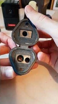 Finding the best pencil sharpener so you don't have to