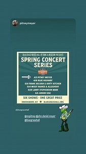 Mo Pitney on Reels | Facebook