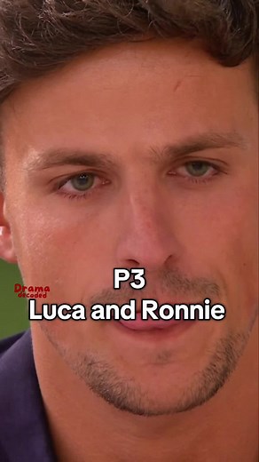 dramadecoded on TikTok