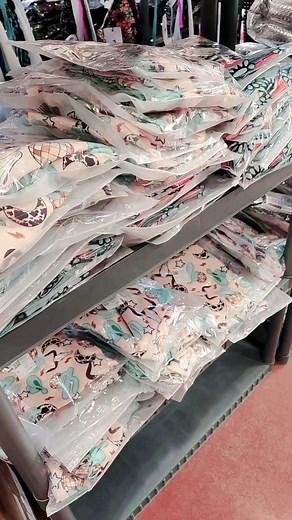 We still have some $17.99 drawstring shorts available!!! 鸞鸞鸞 https://www.thecinchycowgirl.com/collections/20-under-sale . . #shorts #drawstringshorts #summervibes☀️ #summertime #summerstyle #summer #cowgirllifestyle #cowgirl #cowgirlchic #westernwear #westernlife #westernboutique #westernthings #cowgirlfashion #cowgirlfashionista #fashionista #afterpayboutiques #afterpayit #shopboutiques #shopnewmexico | The Cinchy Cowgirl | Facebook