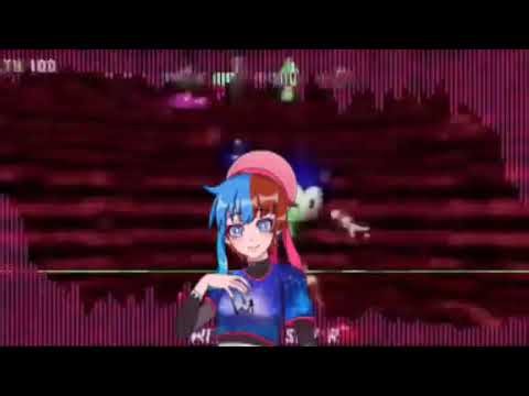 Trinity encore round 2 ft. @aitzuarashi 