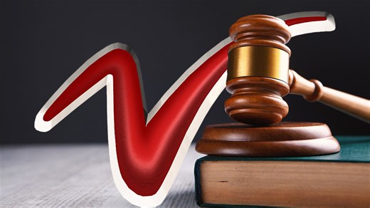 North Dakota father seeks $10 million in lawsuit over drug raid