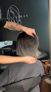 好看😍 | 剪发妙招分享 Pro Haircut Tips