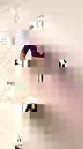 81K views · 788 reactions | 1. Open...