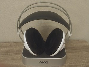 Headband Mod for AKG K700 Series Headphones