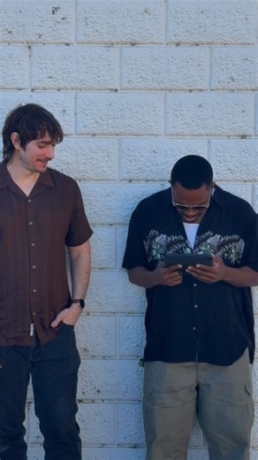 Lo Gentry | Cute things. | Instagram