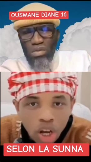 Vidéos de & PETIT-RUSSOPHONE IBN RABAH & (@armand.eye) au sujet de diane