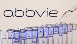 AbbVie rachète Capstan pour jusqu'à 2,1 milliards de dollars afin de renforcer son pôle immunologie