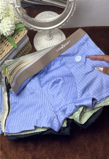The Ultimate Guide to Men's Boxer Briefs