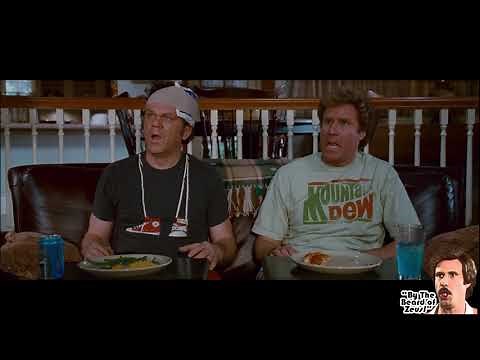 NO TV FOR A WEEK!