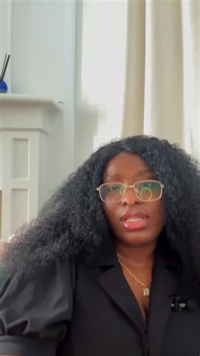 OLUWAPELUMI ❤️ on Instagram: "Stop throwing away your “No’s.” ✍️ Build your objection database today and turn those patterns into profit. Everything you need is inside the Lumi Vault. Link in bio to access. ⚡️"