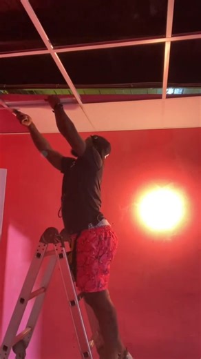 PVC Laminated Gypsum Board = Gypsum Ceiling Tiles 2ft x 2ft Designer Gypsum Tile Available Pvc Ceiling Tiles Available we are gypsum ceiling tiles and T-grid factory, whatsapp/wechat 8613345095337 pvc gypsum ceiling tiles accessories cross tee main tee ceiling t grid Pvc Gypsum Ceiling Tile/Ceiling T GridIf you are interested please let me know We manufacture grid and ceiling Gypsum Tile Feixian jinerwo building materials co., ltd，I will give you the best quality, the best price and the shortest