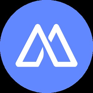 Embedding Custom Donation Form