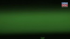 1.1K views · 136 reactions | Hi semua rakan-rakan, anda pernah dengar...