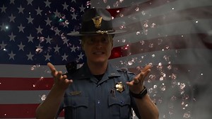 55K views · 1.8K reactions | We salute a true, American Patriot: the Designated Driver! | Colorado State Patrol | Facebook