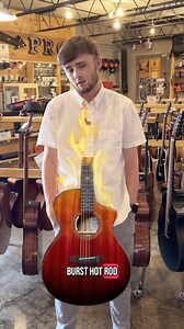 15 reactions | Breedlove this or that! Which Breedlove is best? What Breedlove do you have? There’s so many to pick from, all with their own unique qualities and looks. #guitarcomparison #guitars #acousticguitar #breedloveguitars #breedlove | The Acoustic Shoppe | Facebook