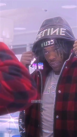 Sum 2 Prove ft. Lil Baby Lyrics | Proving Humility and Success