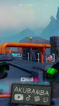 Marathon: Target Acquisition Device (TAD) Location Guide
